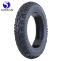 Sunmoon Popular Pattern Motorcycle Pneu 275x17 pneu 130/80/17 140/60/17 140/70/17 160/60/17